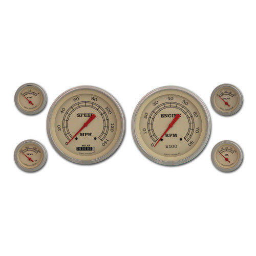 PartzBiz CM: VT51SLC- PartzBiz CM: VT51SLC-