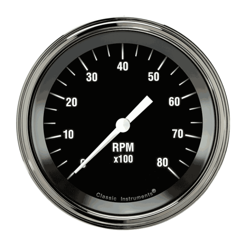 PartzBiz CM: HR80SLC- PartzBiz CM: HR80SLC-