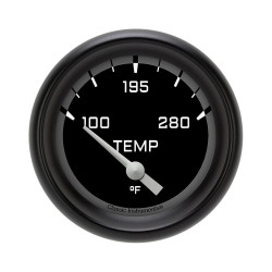 PartzBiz CM AX226GBPF-02 - 
