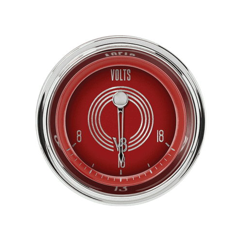 PartzBiz CM: V8RS30SLF- PartzBiz CM: V8RS30SLF-