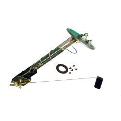PartzBiz CM SN35 - Classic Instruments Fuel Level Sender PartzBiz CM SN35 - Classic Instruments Fuel Level Sender