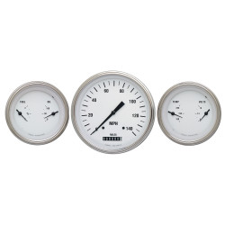 PartzBiz CM WH64SLC - 