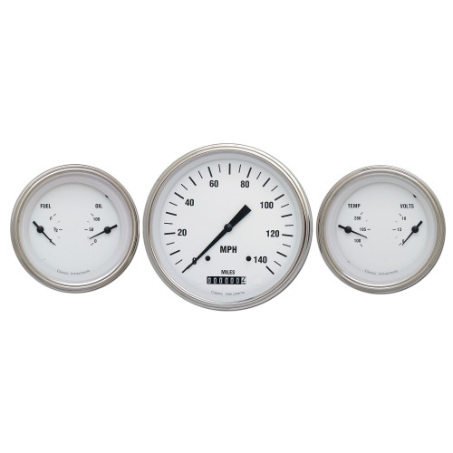 PartzBiz CM: WH64SLC- PartzBiz CM: WH64SLC-