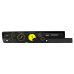 PartzBiz CM: CDPB67AXY151BL-AutoCross Yellow Series full-sweep PartzBiz CM: CDPB67AXY151BL-AutoCross Yellow Series full-sweep