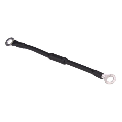 PartzBiz CM: SN10K-Pull Up Resistor PartzBiz CM: SN10K-Pull Up Resistor