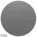PartzBiz CM: CDMU79AXG01BL-AutoCross Gray Series, short-sweep PartzBiz CM: CDMU79AXG01BL-AutoCross Gray Series, short-sweep