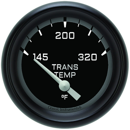 PartzBiz CM: AX227GBPF-Autocross Gray 2 5/8 PartzBiz CM: AX227GBPF-Autocross Gray 2 5/8
