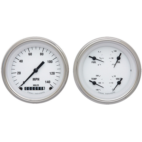 PartzBiz CM: WH02SLC- PartzBiz CM: WH02SLC-
