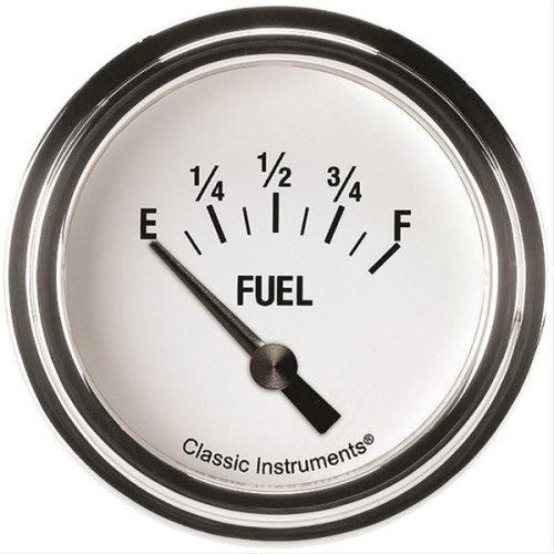 PartzBiz CM: WH209SLF-White Hot 2 5/8 PartzBiz CM: WH209SLF-White Hot 2 5/8