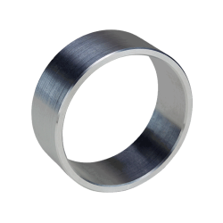 PartzBiz CM MT56CLK - 1955-56 Chevy 2 5/8 PartzBiz CM MT56CLK - 1955-56 Chevy 2 5/8