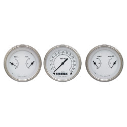 PartzBiz CM CW04SLC - 