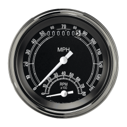 PartzBiz CM TR20SLC - 