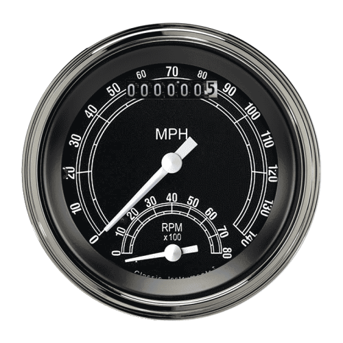 PartzBiz CM: TR20SLC- PartzBiz CM: TR20SLC-