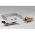 PartzBiz CM: VS226WBPF-02-