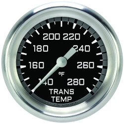 PartzBiz CM AX327GAPF - Autocross Gray 2 5/8