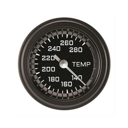 PartzBiz CM: AX126GBLF-02- PartzBiz CM: AX126GBLF-02-