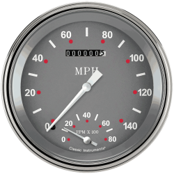 PartzBiz CM SG50SLC - 