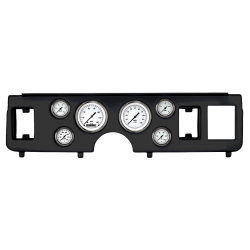 PartzBiz CM CDMU79WH101BL - White Hot Series, full-sweep PartzBiz CM CDMU79WH101BL - White Hot Series, full-sweep