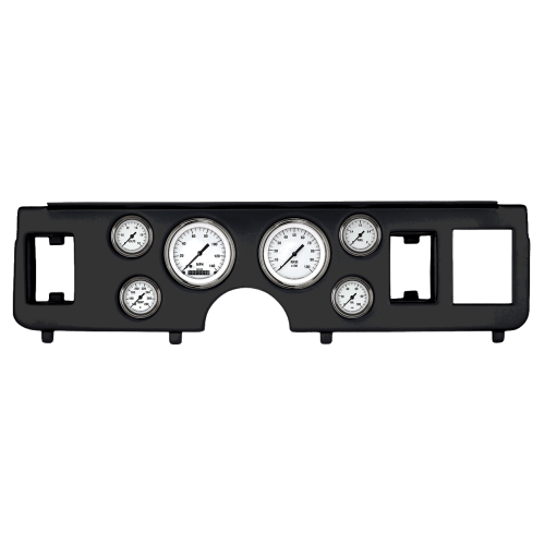 PartzBiz CM: CDMU79WH101BL-White Hot Series, full-sweep PartzBiz CM: CDMU79WH101BL-White Hot Series, full-sweep