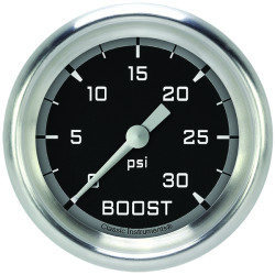PartzBiz CM AX342GAPF - Autocross Gray 2 5/8 PartzBiz CM AX342GAPF - Autocross Gray 2 5/8