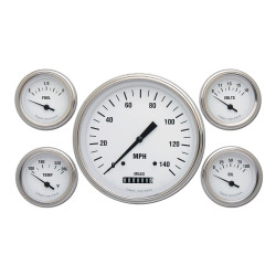PartzBiz CM WH54SLC - 