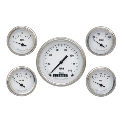 PartzBiz CM WH00SLC - 
