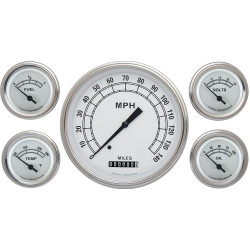 PartzBiz CM CW54SLC - 