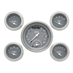 PartzBiz CM SG35SLC - 