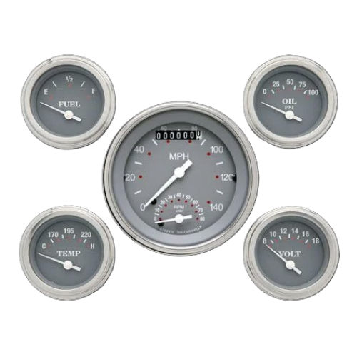PartzBiz CM: SG35SLC- PartzBiz CM: SG35SLC-