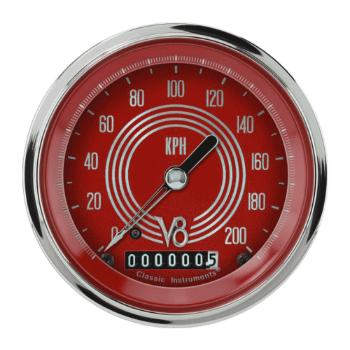 PartzBiz CM: V8RS59SLC- PartzBiz CM: V8RS59SLC-