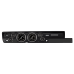 PartzBiz CM: CDPB67HR151BL-Hot Rod Series full-sweep PartzBiz CM: CDPB67HR151BL-Hot Rod Series full-sweep