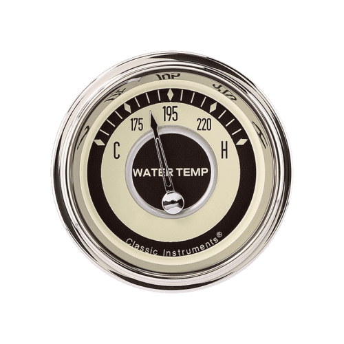 PartzBiz CM: NT26SLF- PartzBiz CM: NT26SLF-