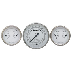 PartzBiz CM CW61SLC - 