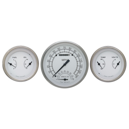 PartzBiz CM: CW61SLC- PartzBiz CM: CW61SLC-