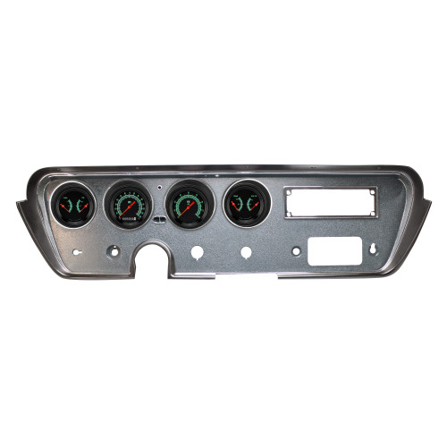 PartzBiz CM: PC66GS05-G/Stock 1966-67 GTO PartzBiz CM: PC66GS05-G/Stock 1966-67 GTO