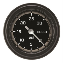 PartzBiz CM AX142GBLF - Autocross Gray 2 1/8 PartzBiz CM AX142GBLF - Autocross Gray 2 1/8