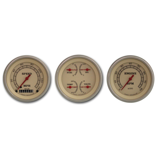 PartzBiz CM: VT03SLC- PartzBiz CM: VT03SLC-