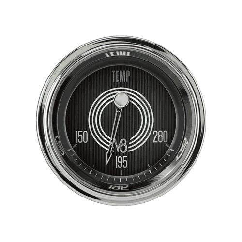 PartzBiz CM: V8SR26SHC-V8 Speedster 2 1/8 PartzBiz CM: V8SR26SHC-V8 Speedster 2 1/8