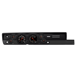 PartzBiz CM CDPB67VSB151BL - Velocity Black Series full-sweep PartzBiz CM CDPB67VSB151BL - Velocity Black Series full-sweep