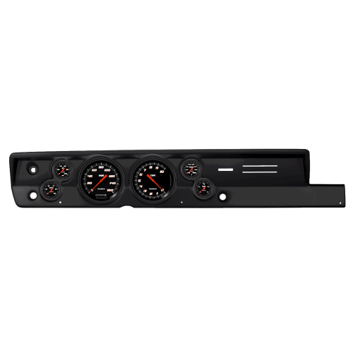 PartzBiz CM: CDPB67VSB151BL-Velocity Black Series full-sweep PartzBiz CM: CDPB67VSB151BL-Velocity Black Series full-sweep