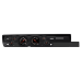 PartzBiz CM: CDPB67VSB151BL-Velocity Black Series full-sweep PartzBiz CM: CDPB67VSB151BL-Velocity Black Series full-sweep