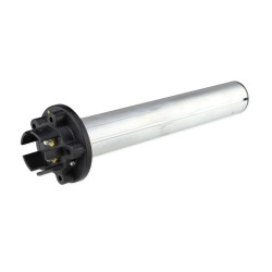 PartzBiz CM SN35T10 - 