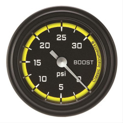 PartzBiz CM AX34YBLF - 