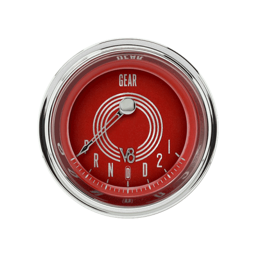 PartzBiz CM: V8RS06SLC- PartzBiz CM: V8RS06SLC-