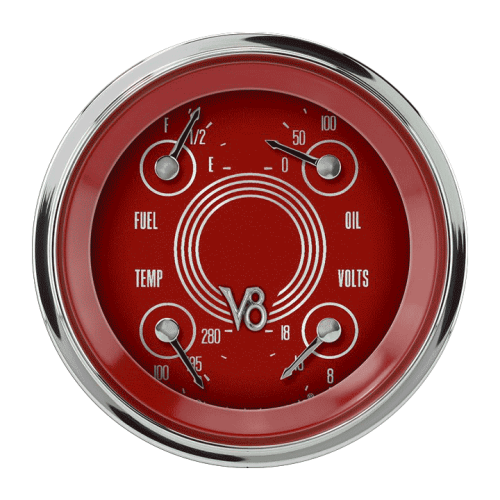 PartzBiz CM: V8RS77SLF- PartzBiz CM: V8RS77SLF-