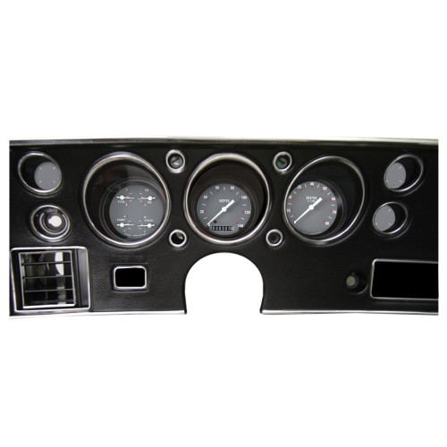 PartzBiz CM: CV70SG-SG Series 1970-72 Chevelle SS Package PartzBiz CM: CV70SG-SG Series 1970-72 Chevelle SS Package