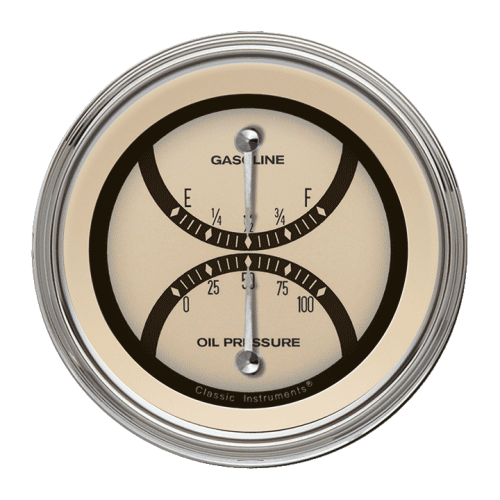 PartzBiz CM: NT72SLC-