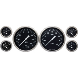 PartzBiz CM HR51SLC - 