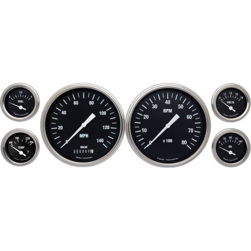 PartzBiz CM: HR51SLC- PartzBiz CM: HR51SLC-