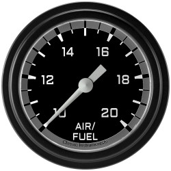 PartzBiz CM AX394GBLF - Autocross Gray 2 5/8 PartzBiz CM AX394GBLF - Autocross Gray 2 5/8